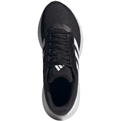 3. Adidas Runfalcon 3 W Schuhe HP7556