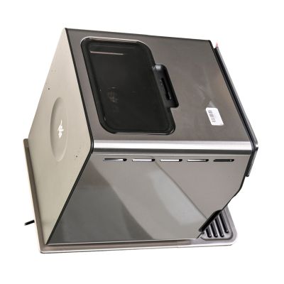 7. WMF Perfection 840L Kaffeevollautomat (Steckdose)