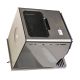 7. WMF Perfection 840L Kaffeevollautomat (Steckdose)