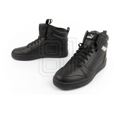2. Puma Rebound v6 M Schuhe 39232612