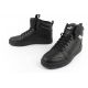 2. Puma Rebound v6 M Schuhe 39232612