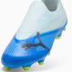 4. Puma Ultra Nitro 7 Match Jr FG/AG Fußballschuhe 109163-01 3