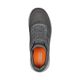 3. Skechers Herren Go Walk Flex Remark Schuhe 216486 GYCC