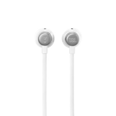 3. JBL Tune 305C In-Ear-Kopfhörer, Weiß