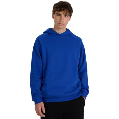 2. 4F M 4FWAW25TSWSM1946 36S Sweatshirt