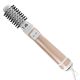 3. ROWENTA CF 9520F Lockenstab