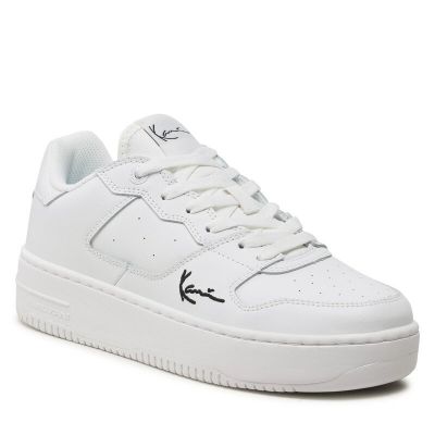 3. Karl Kani 89 Up W 1180625 Schuhe