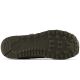4. New Balance W JrGV574HG1 Isolierte Schuhe