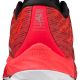 5. Mizuno Wave Rider 26 M J1GC220306 Schuhe
