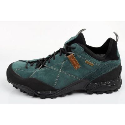 3. Aku Nativa GTX W 629676 Trekkingschuhe