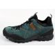 3. Aku Nativa GTX W 629676 Trekkingschuhe