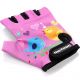 6. Meteor Owl Jr Fahrradhandschuhe 24175-24177