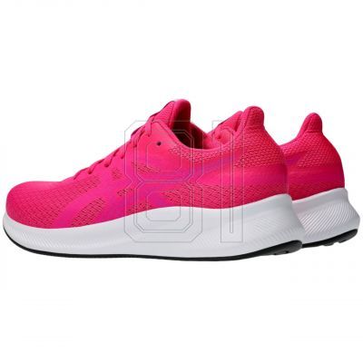 3. Asics Patriot 13 W 1012B312 702 Schuhe