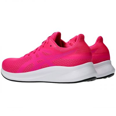 3. Asics Patriot 13 W 1012B312 702 Schuhe
