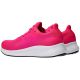 3. Asics Patriot 13 W 1012B312 702 Schuhe