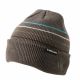 Bauer NE Gestreifte Toque Jr 1062330 Wintermütze