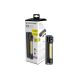 13. Ledlenser W7R Arbeits-LED Schwarz