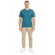 3. Herren-T-Shirt mit Aufdruck 4F 4FWAW26TTSHM3578-46S