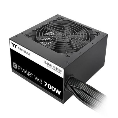 Thermaltake Smart W3 700W Netzteil