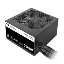 Thermaltake Smart W3 700W Netzteil