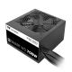 Thermaltake Smart W3 700W Netzteil