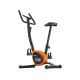 13. One Fitness RW3011 mechanisches Fahrrad