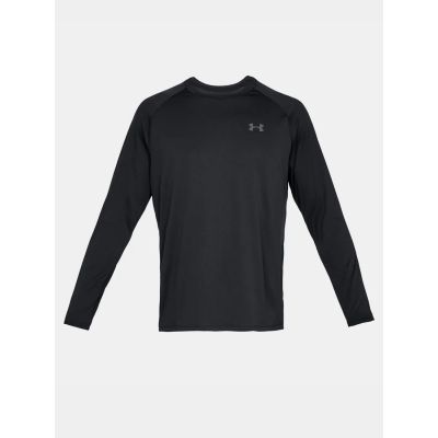 9. Under Armour T-Shirt M 1328496-001