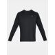 9. Under Armour T-Shirt M 1328496-001