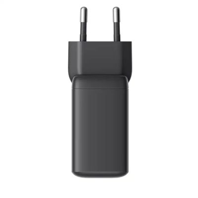 3. Anker 736 Ladegerät (Nano II 100W) A2145G11 Schwarz