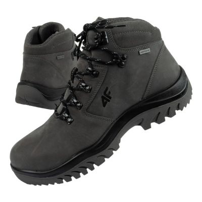 2. Wanderschuhe 4F M OBMH258 25S