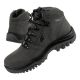 2. Wanderschuhe 4F M OBMH258 25S