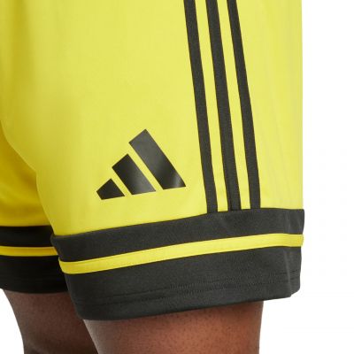5. adidas Squadra 25 M JH3403 Shorts