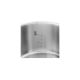 17. ZWILLING Vitality 66460-000-0 Topfset (1,5 Liter, 2 Liter, 3 Liter, 3,5 Liter, 6 Liter)