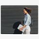 9. TechProtect SmartCase für Samsung Galaxy Tab A9+ / A11+ Plus 11.0 X210 / X215 / X216 / X230 / X235 / X236 - Grau