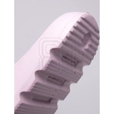 8. Coqui Lou W 7042-104-0400 Flip-Flops