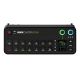 6. RODECaster VIDEO – Podcast-Produktionsstudio