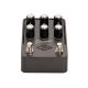 5. Universal Audio UA UAFX Dream '65 Hallverstärker - Gitarreneffekt