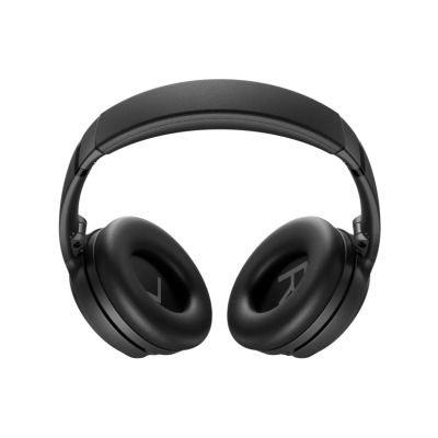 6. Bose QuietComfort Kopfhörer