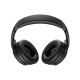 6. Bose QuietComfort Kopfhörer
