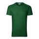 2. Rimeck Resist heavy M T-Shirt MLI-R0306 flaschengrün