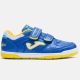 2. Joma Top Flex Jr IN TPJS2605INV Schuhe