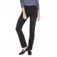 Wrangler Drew Real Schwarze Jeans W W24SCK81E