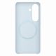 5. Samsung Slim Magnet Case für Samsung Galaxy S26, MagSafe-kompatibel – Blau