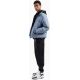 7. Armani Exchange Hose M 6DZPLC-ZJNNZ-1200