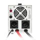 5. KEMOT PROsinus-1000 Notstromversorgung, reiner Sinuswellenwandler mit Ladefunktion 12 V 230 V 1000 VA/700 W