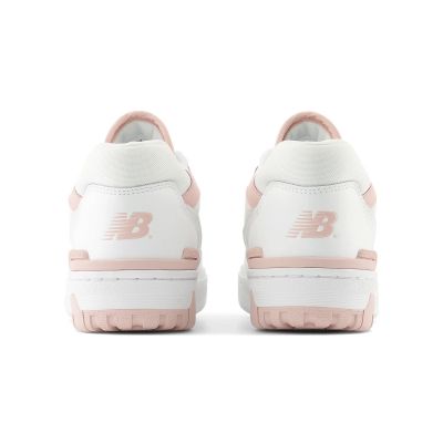 6. New Balance W BBW550BP Sportschuhe