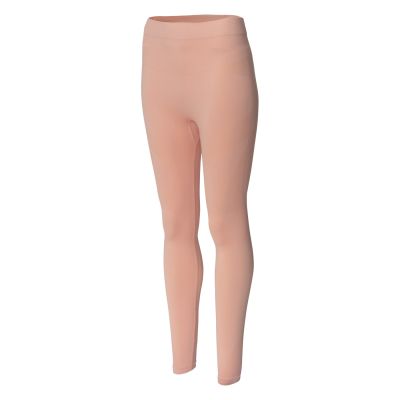 2. Iguana Gambell Bottom W 92800621950 Thermoaktive Leggings