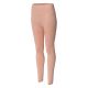 2. Iguana Gambell Bottom W 92800621950 Thermoaktive Leggings