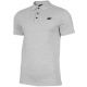 6. T-Shirt 4F M H4L22 TSM355 27M