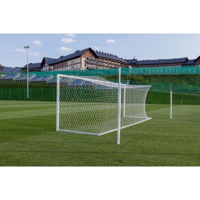 2. Yakima Tornetz 7,32 x 2,44 m 100113